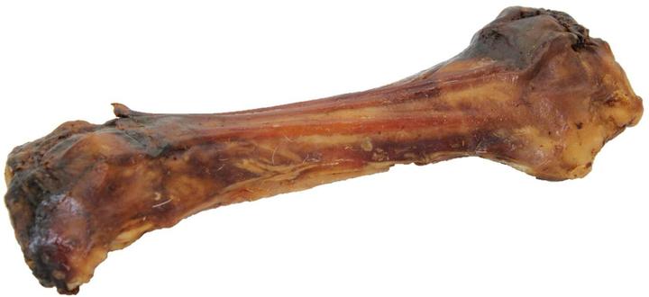Immagine prodotto Kyli Ossa di manzo (Adulto, Senior, 1 pz., 786 g)
