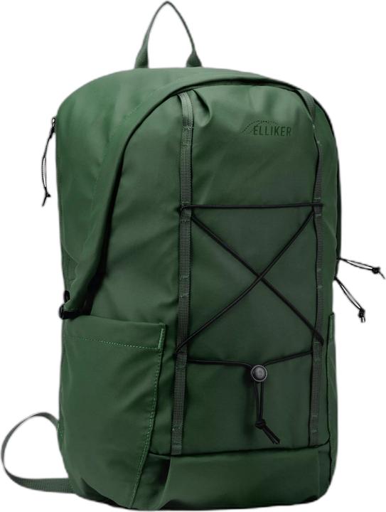 Elliker rucksack kiln (22 l)