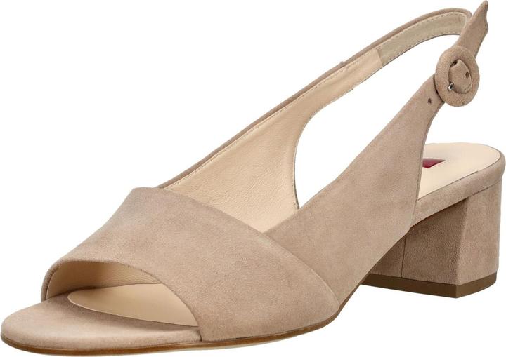 Produktbild Högl Sandalen (37)