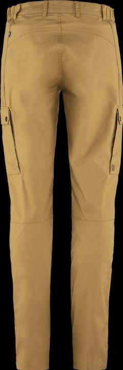 Actual product image Fjällräven Stina pants (42)