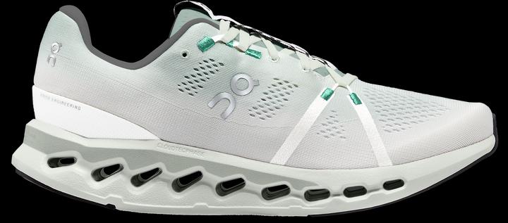 Produktbild On Running Cloudsurfer Herren (44.5)