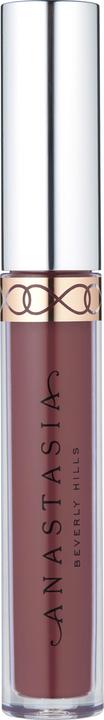 Produktbild Anastasia Beverly Hills Matte Lipstick (Veronica)