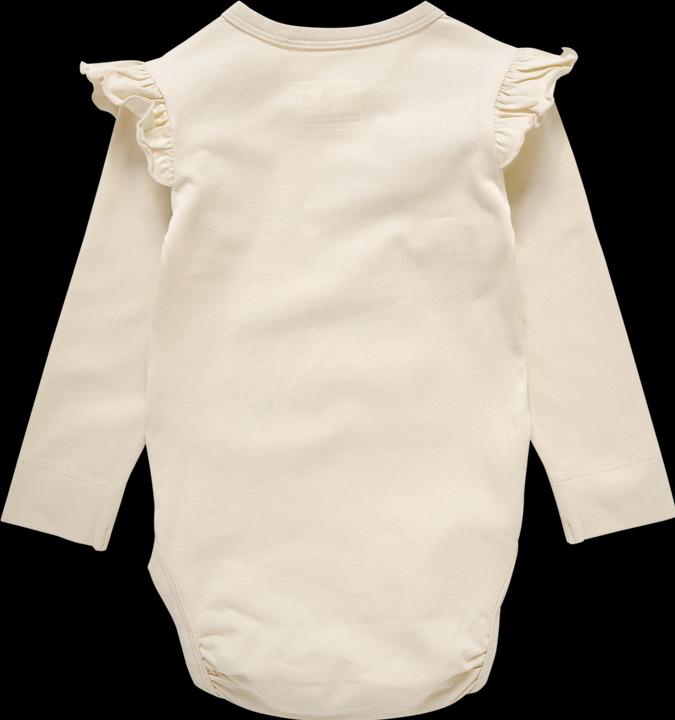 Image du produit hummel hmlGITHA BODY L/S (56)