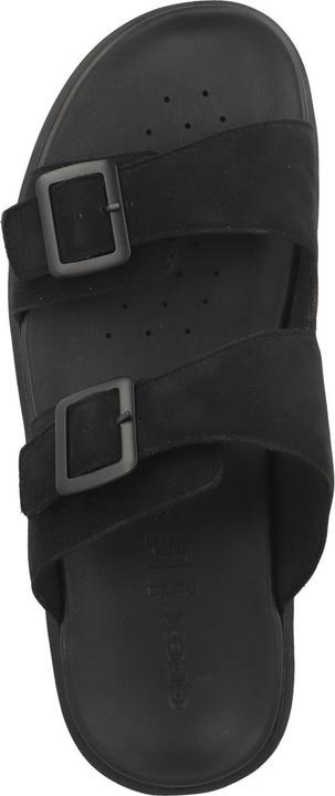 Produktbild Geox U Xand 2S A - 66615 (40)
