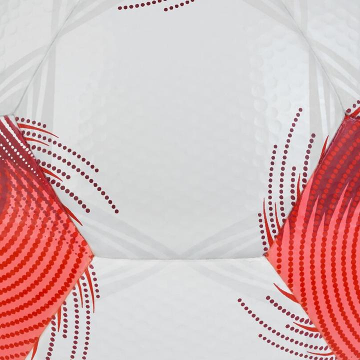 Image du produit Derbystar ® Fussball APUS TT DB
