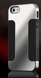 Actual product image More-Thing More. Para Duo Metal Case (Apple iPhone 5s, Apple iPhone 5)
