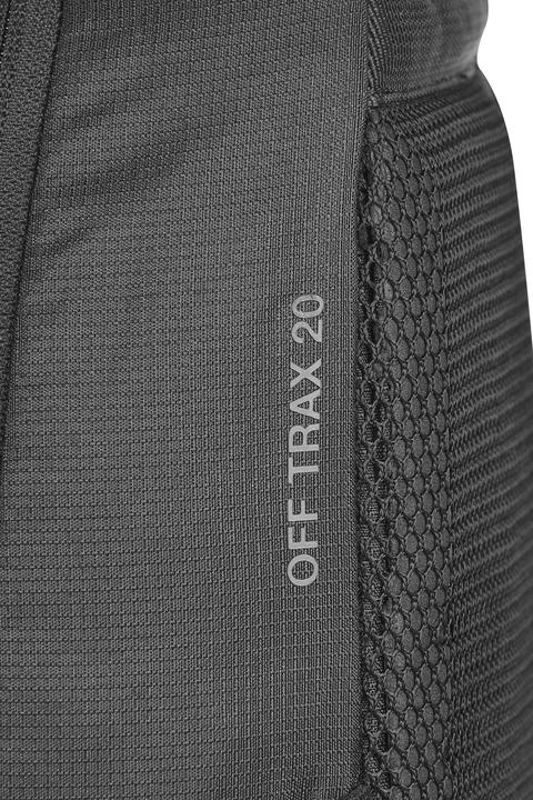 Actual product image Picture Off Trax 20 Backpack (20 l)
