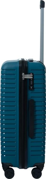 Produktbild Koor Manila 63 (63 l, M (50 - 90l))