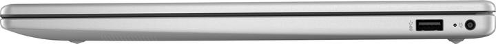 Produktbild HP 15-fc0270ng (15.60", AMD Ryzen 7 7730U, 16 GB, 512 GB, DE)