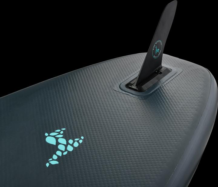 Image du produit Mint Lama Black Lama Alpaka (11')