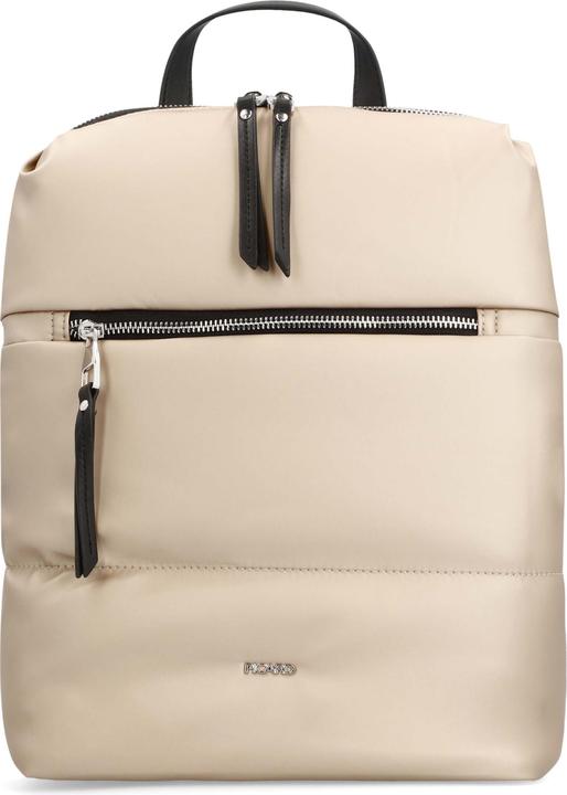 Picard Rucksack Carezza (9 l)