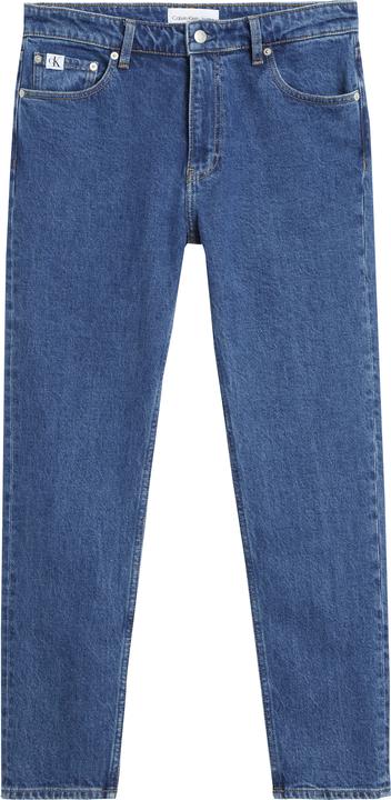 Actual product image Calvin Klein Jeans Dad Jean (36)