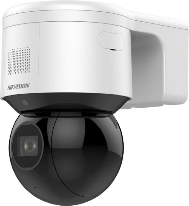 Actual product image Hikvision DS-2DE3A404IW-DE(S6) (2560 x 1440 Pixels)