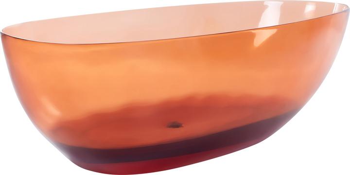 Actual product image Beliani Blancarena (320 l, 169 cm, 78 cm)