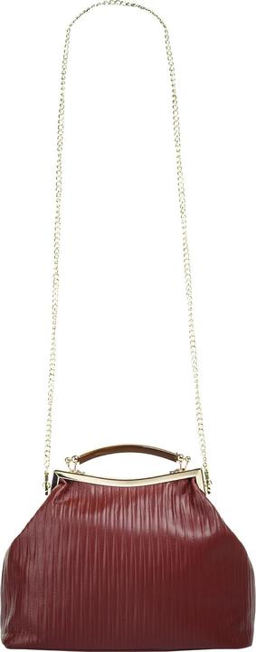 Immagine prodotto Cluty Handtasche