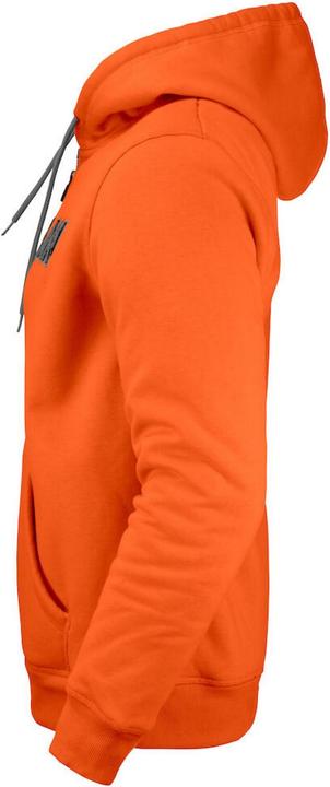 Immagine prodotto Jobman - Veste à capuche - Homme (S)