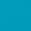 Actual product image Pebeo Pouring Experiences (Turquoise blue, 118 ml)