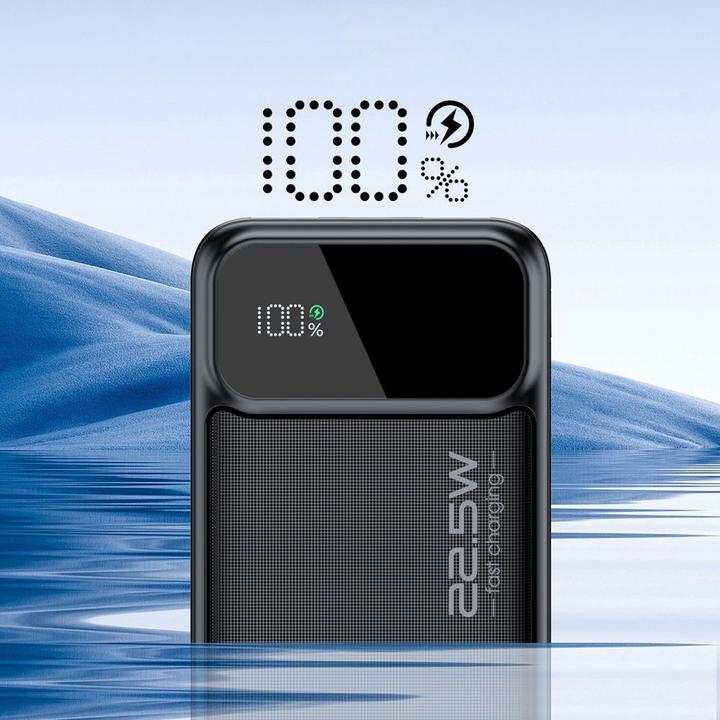 Produktbild Choetech B732 (50000 mAh, 22.50 W)
