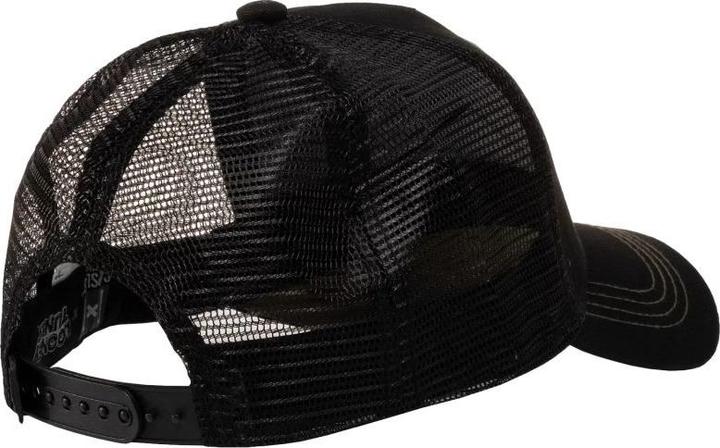 Image du produit Capslab Casual Cap (Taille unique)