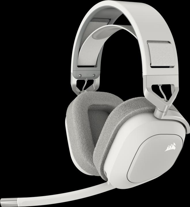Actual product image Corsair HS80 Max (Wireless)