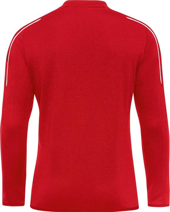 Actual product image JAKO Sweat Classico (164)