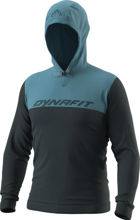 Dynafit 24/7 HOODY, Herren