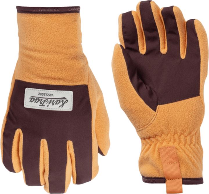 Produktbild Kari Traa Ragna Glove (M)