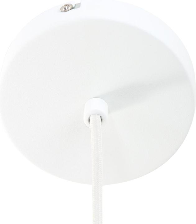 Actual product image Steinhauer Bjorr (E27)