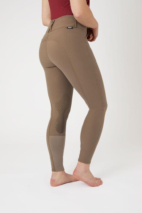 Produktbild Horze Reithose Grand Prix pro Frau (34)