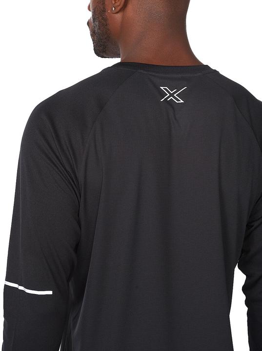 Produktbild 2XU Aero (S)