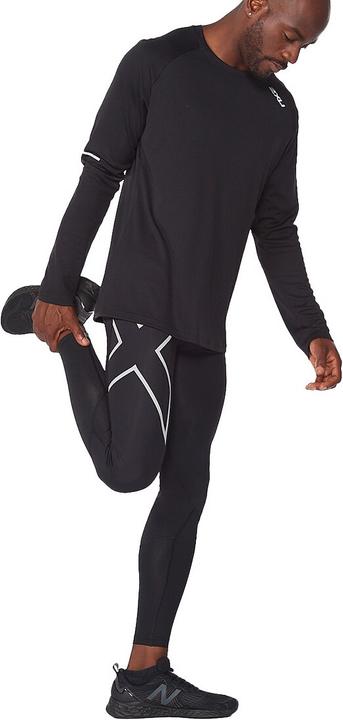 Produktbild 2XU Aero (S)