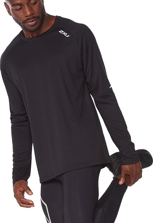 Produktbild 2XU Aero (S)