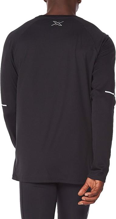 Produktbild 2XU Aero (S)