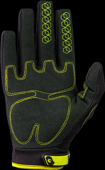 Actual product image O Neal Sniper Elite (10)