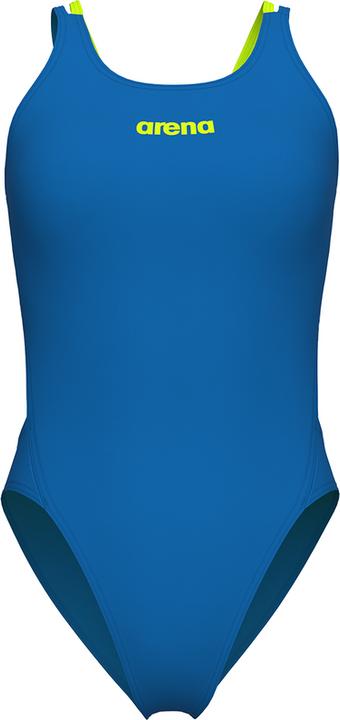 artic lime, Blue River
