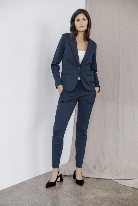 Actual product image Fransa FRZablazer 2 Blazer 20605896 (S)