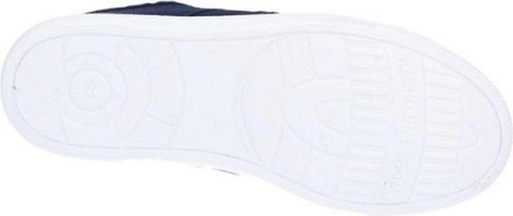 Actual product image Universal Textiles Girls shoes Sasha (24)