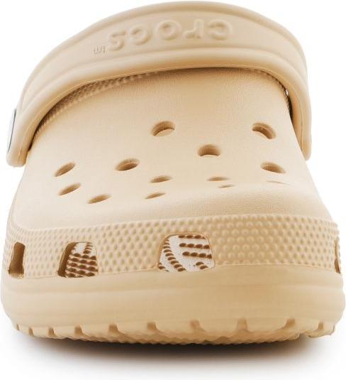 Produktbild Crocs Classic Clog (42, 42.5, 43, 42 2/3)