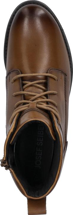 Image du produit Josef Seibel 64505-MI169 (40)