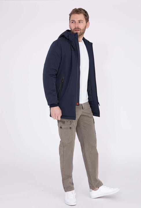 Immagine prodotto Bombers Original Piumino Iowa M (XL)