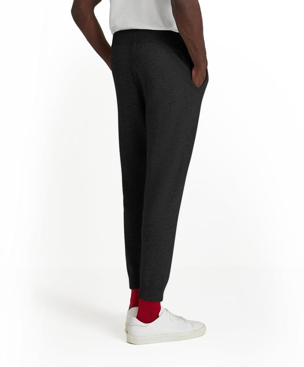 Immagine prodotto Falke LU Sweatpants m (XL)