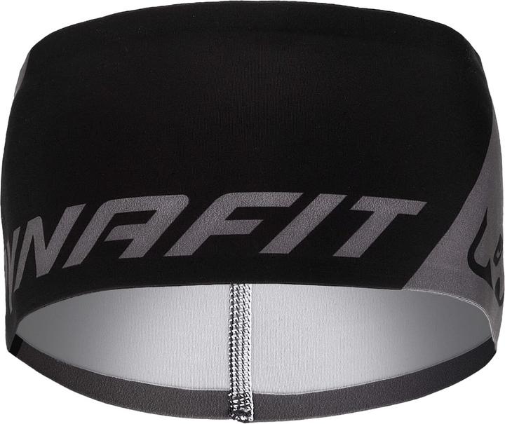 Immagine prodotto Dynafit Performance Dry 2.0