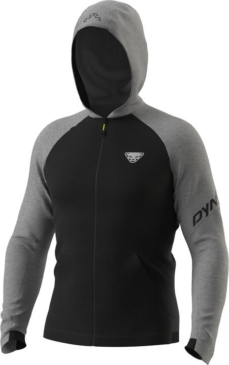 Produktbild Dynafit 24/7 Polartec (S)