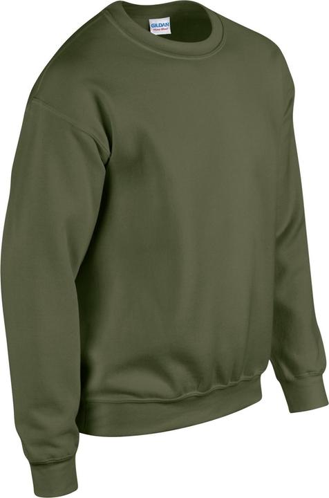 Image du produit Gildan - Sweat - Homme (M)
