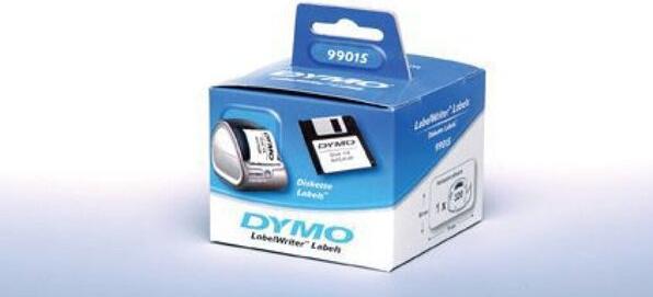 Produktbild Dymo LabelWriter