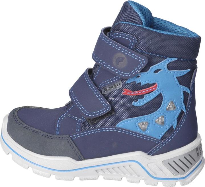 Immagine prodotto Ricosta Stiefelette (34)