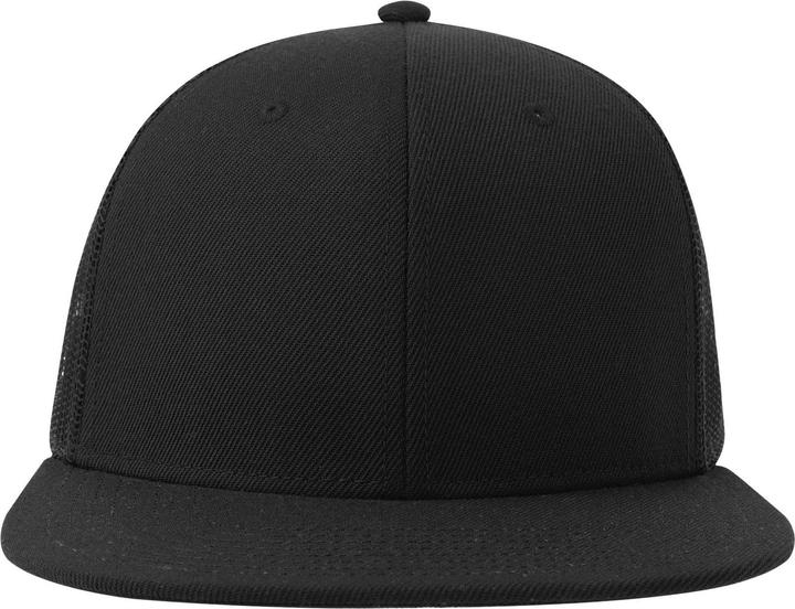Atlantis Trucker Cap 6 Segmente (One Size)