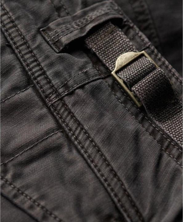 Produktbild Superdry Core Cargo Short (36)