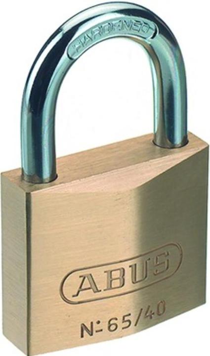 Image du produit Abus 65