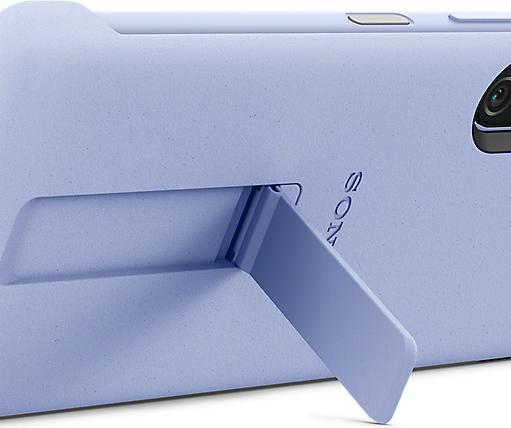 Image du produit Sony Couverture (Sony Xperia 10 V)